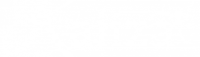 logo kaliza canarias, costura y arreglos