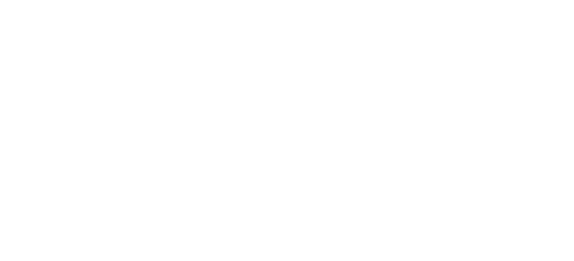 Logo after scroll